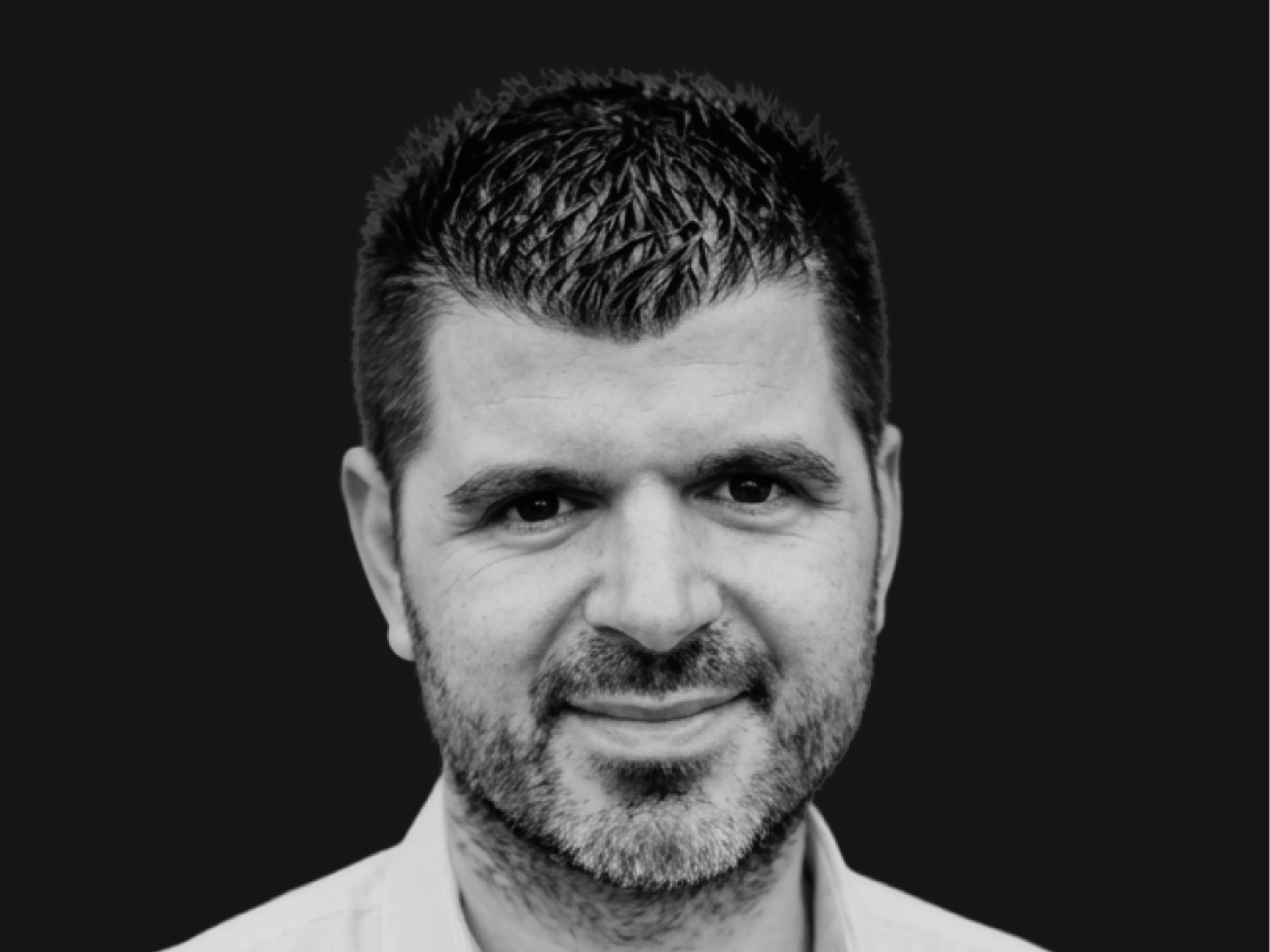 Max Ciccotosto, Chief Product Officer