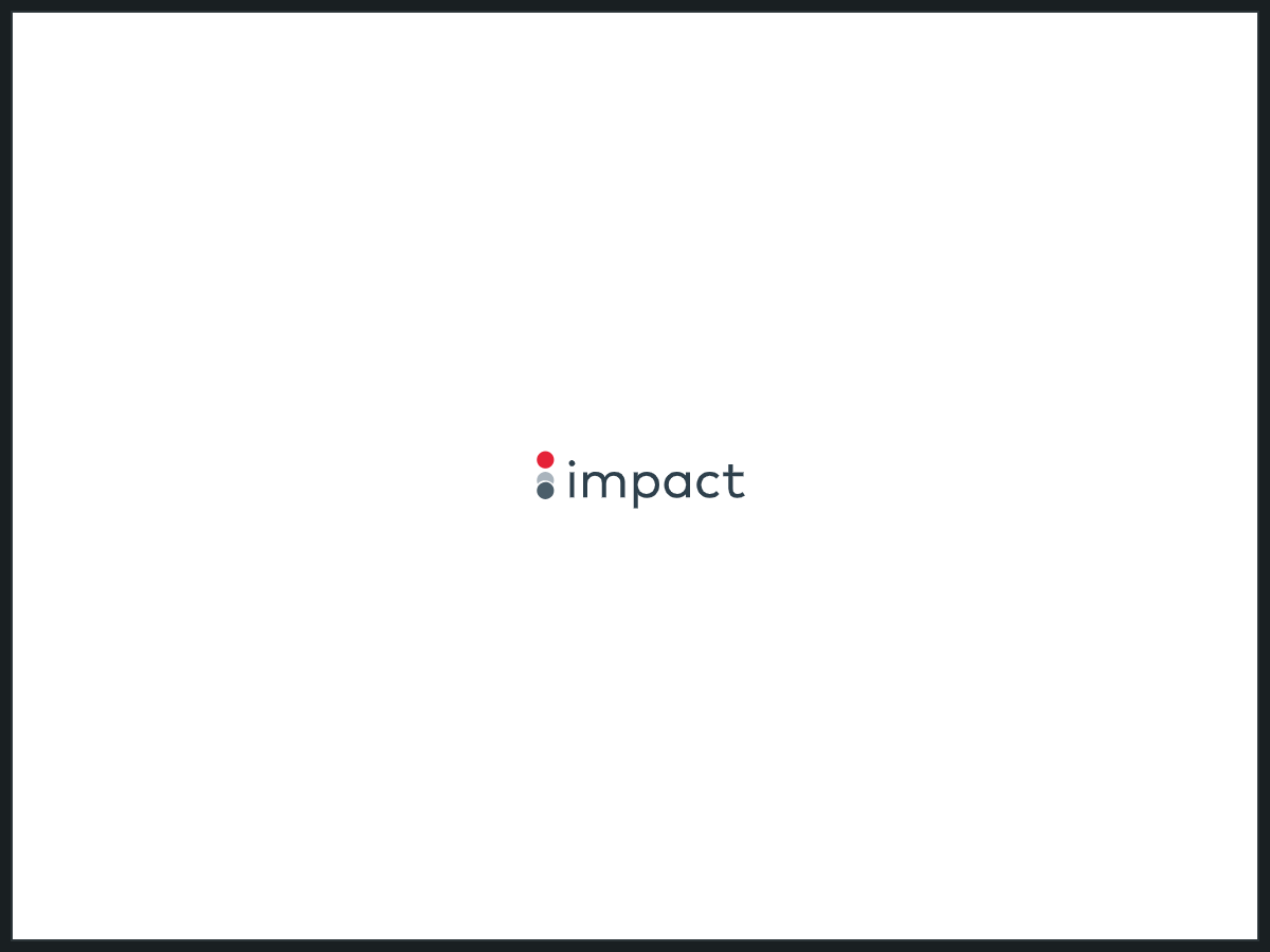 Impact Master