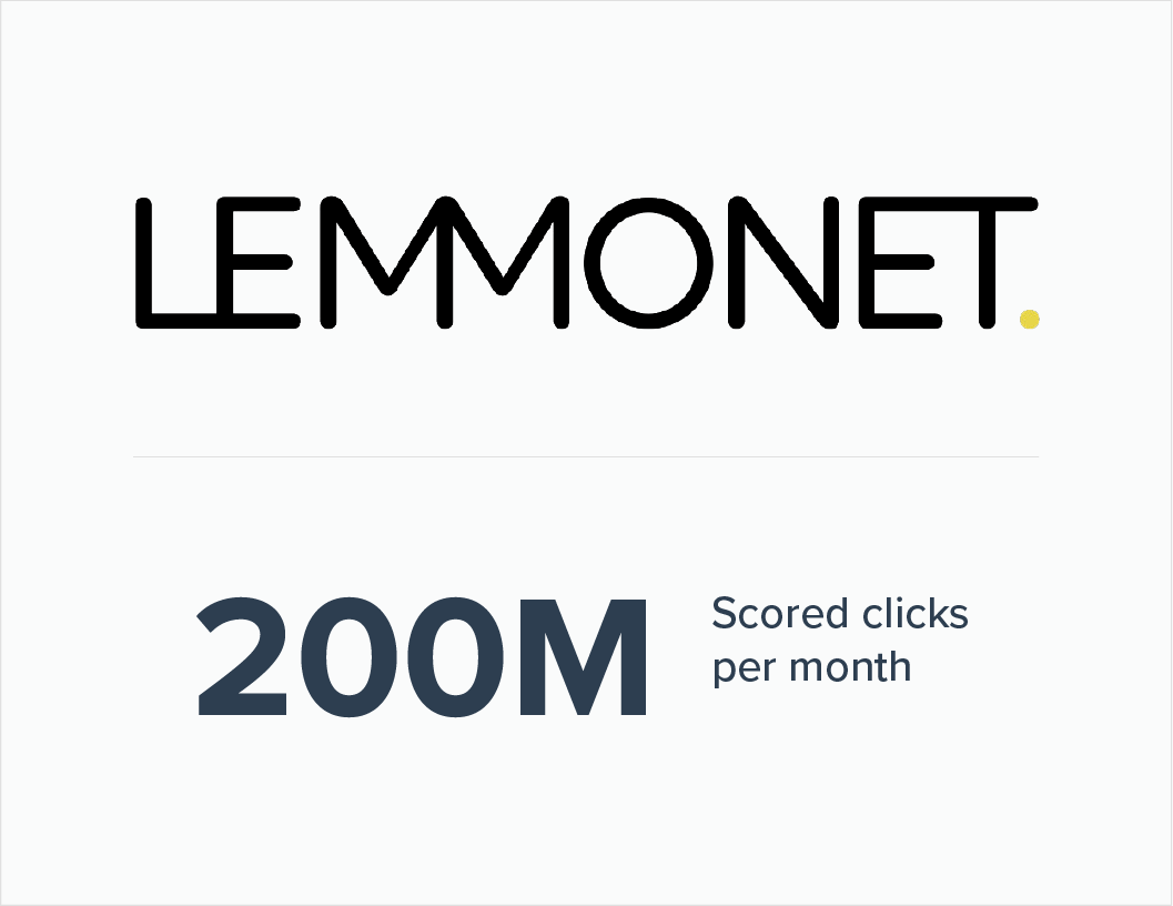 Lemmonet Case Study | Impact