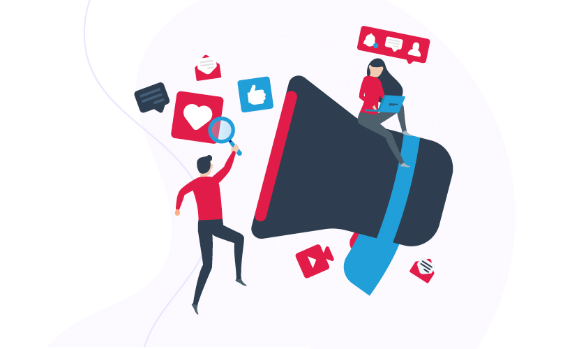 Benefits and Best Practices of a Maturing Influencer Marketing Strategy