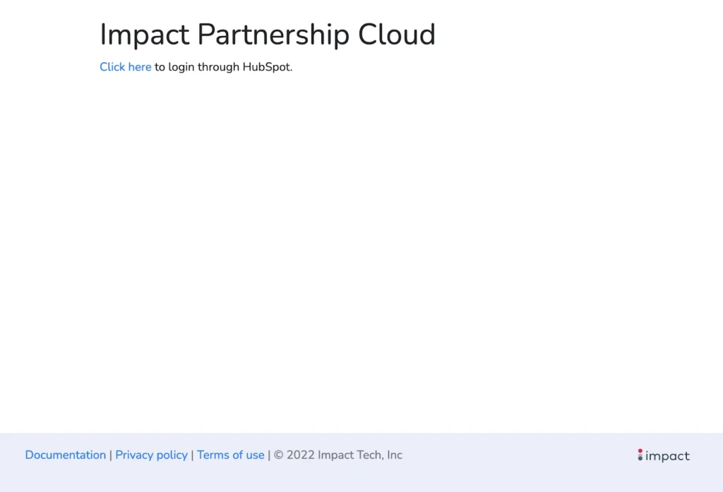 A visual representation of a cloud symbolizing impactful partnerships in a collaborative environment.