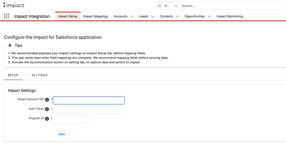 Application form displayed on a desk, ready for submission, with a pen placed beside it for filling out details.