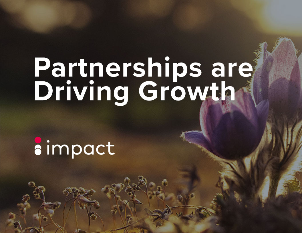 Partnerships-are-driving-growth