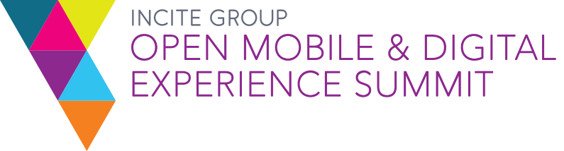 Open mobile and digital experience summit CA| Impact