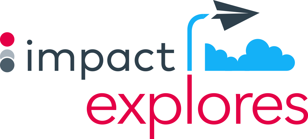 Impact Explores Webinar with David A. Yovanno - 25 Sep 2019
