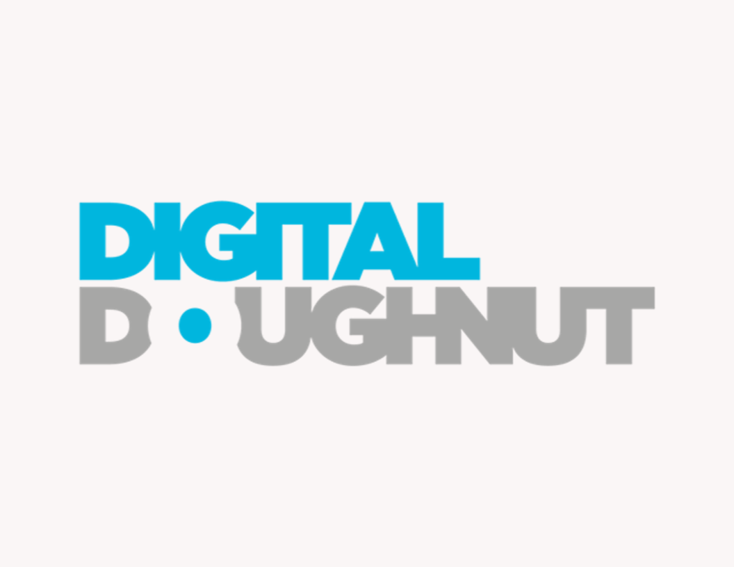 Mature Partnerships | Impact with Digital Doughnuts