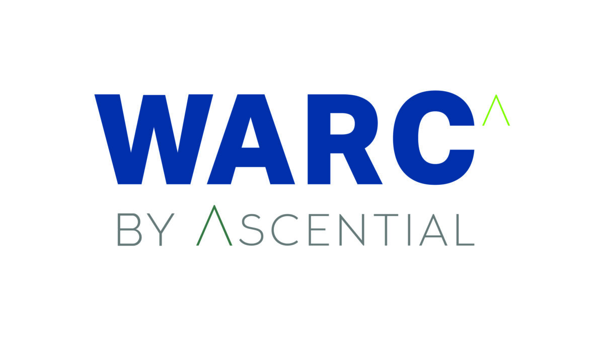 WARC By Ascential Interview with Florian Gramshammer from Impact