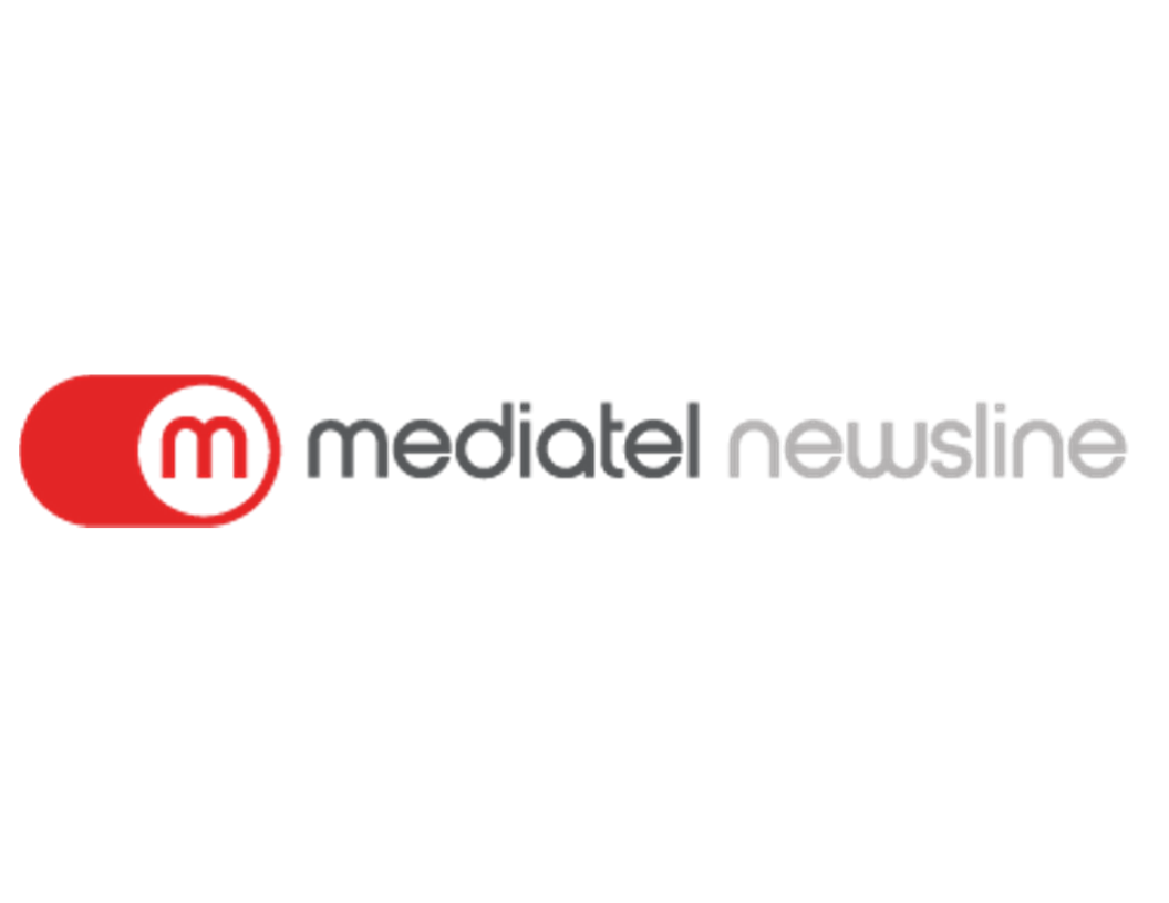 mediatel-newsline-DMEXCO 2019 industry analysis