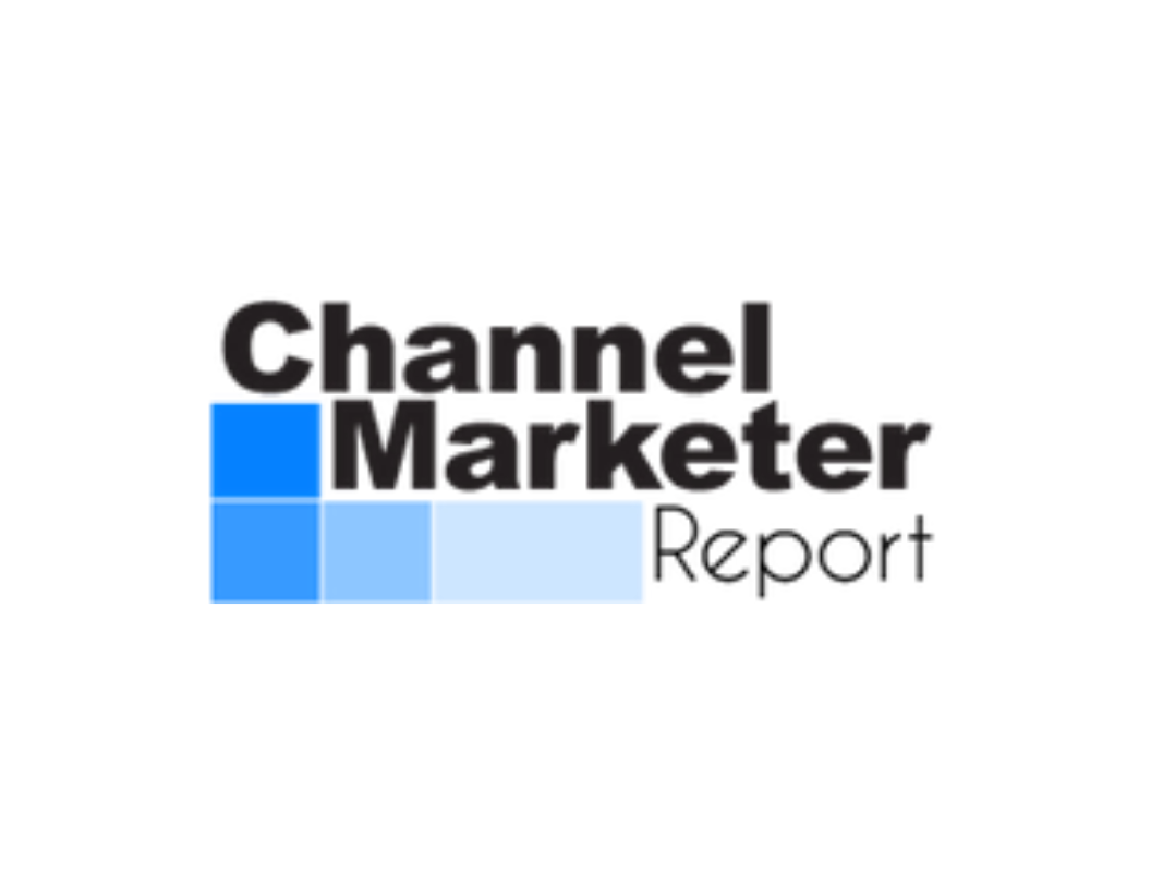 Channel Marketer Report - Impact Partnerships
