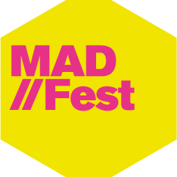 MADfest | Impact