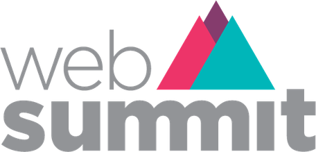 Web_Summit_2019 | Impact