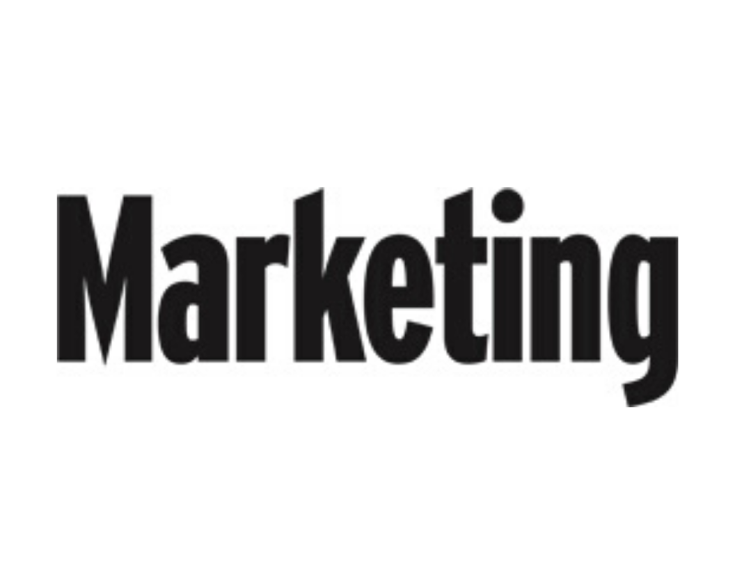 Marketing Australia logo