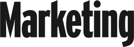 Marketing Mag Australia_logo