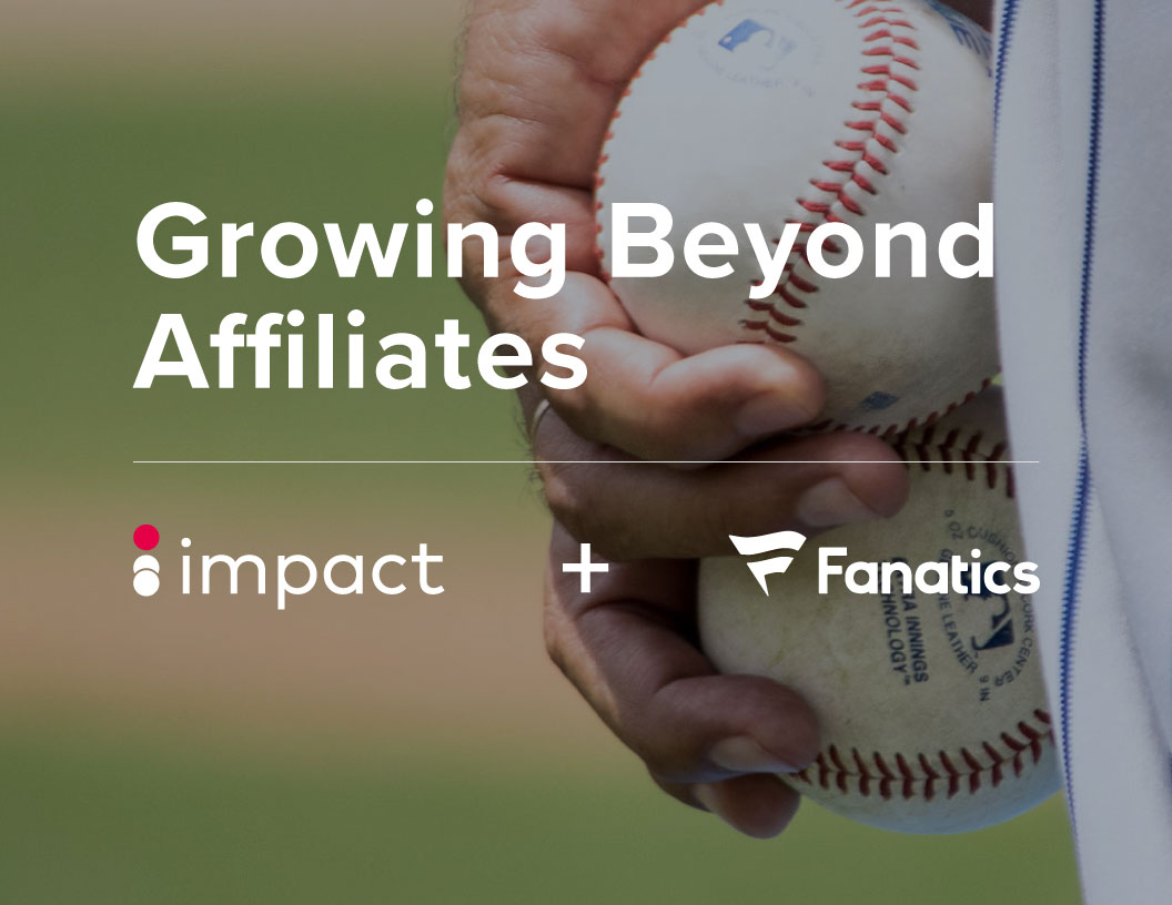 Fanatics-grow-beyond-affiliates