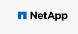 NetApp | Impact