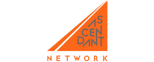 Ascendent Network