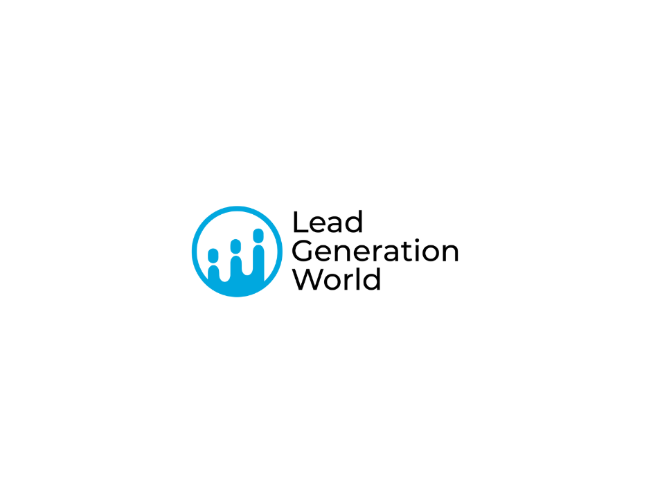 Lead Gen World event