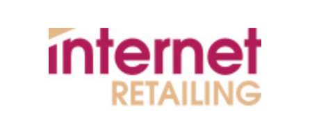 Internet Retailing