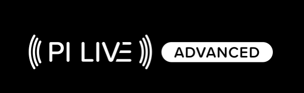 PI Live New York 2020