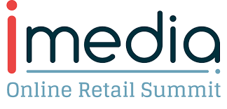 iMedia Online Retail Summit