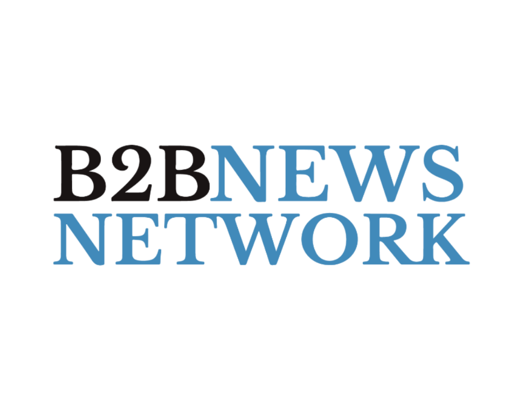 B2B NEWS NETWORK LOGO