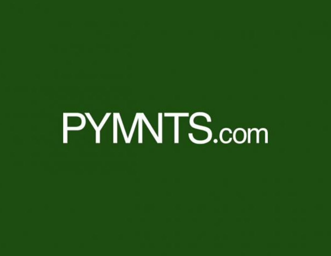 pymnts.com logo