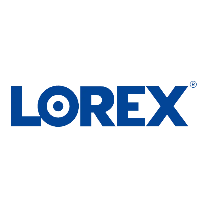 lorex