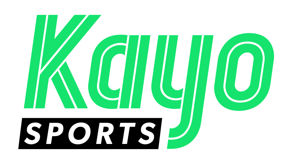 KayoSports