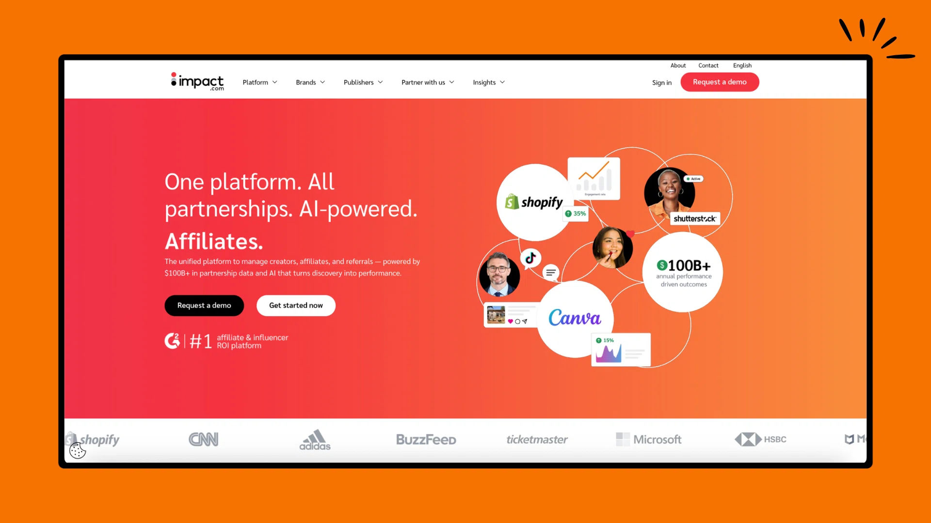 Management platforms have a toolkit designed for large-scale discovery with advanced features