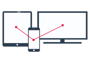 cross device tracking