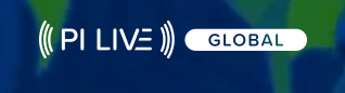 PI Live Global