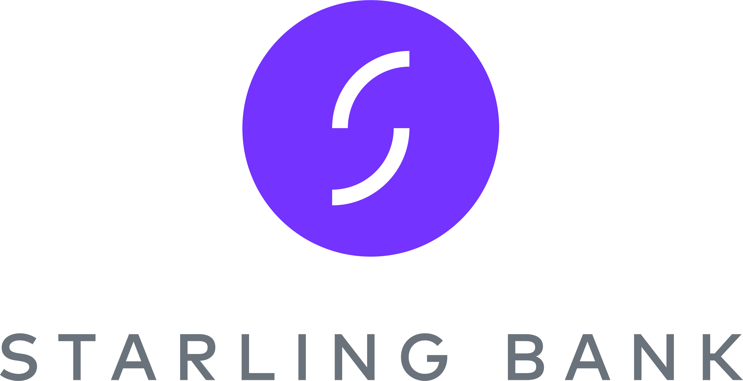 Starling_Bank_Logo