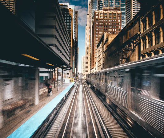 Webinar: How partnerships provide 2X faster growth and 300% ROI