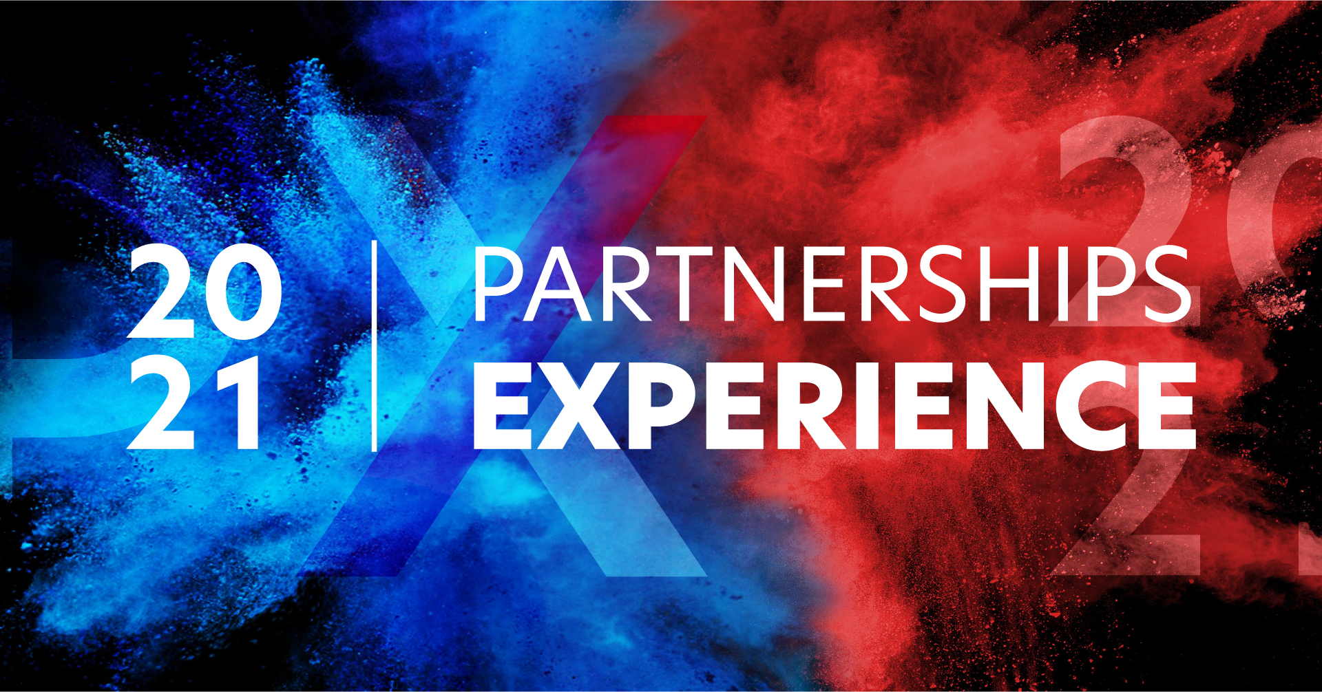 Partnerships Experience | Impact