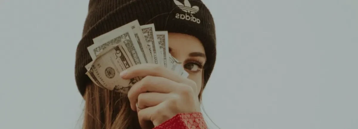 Seven ways to pay influencers today and tomorrow