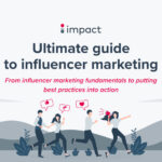 influencer marketing ebook
