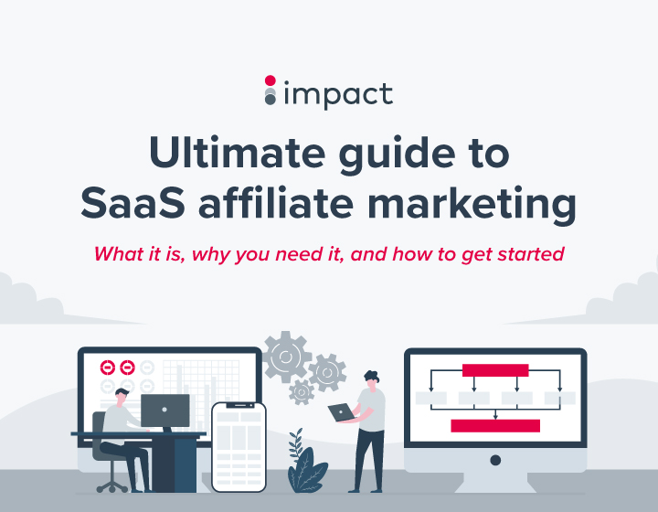 The Ultimate Guide to Go-to-Market Strategy for SaaS