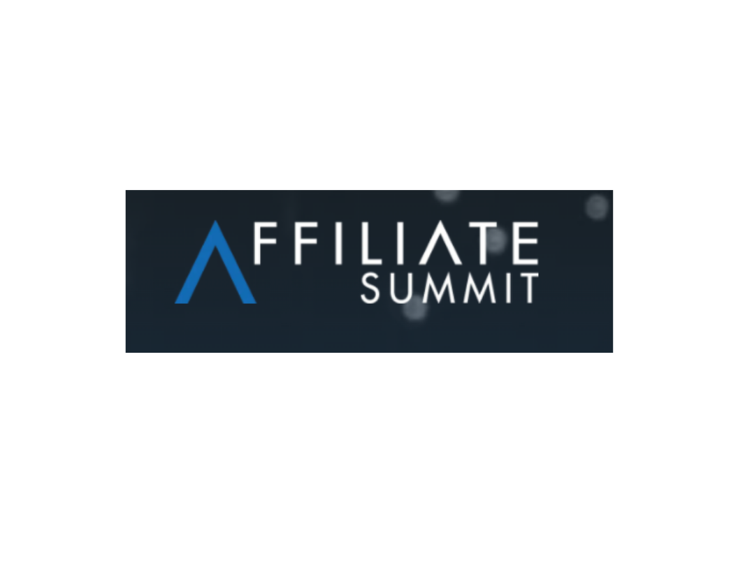 affiliate summit