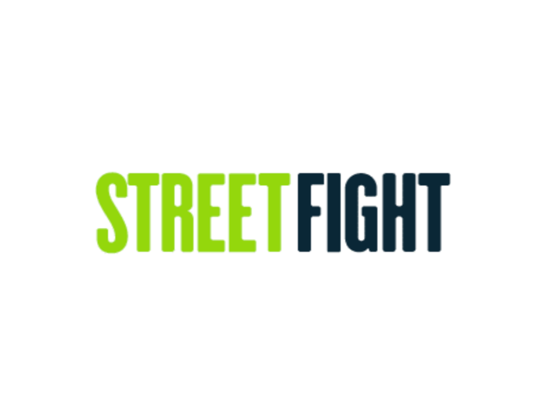 StreetFight article by David A Yovanno