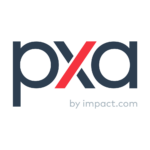 PXA Logo