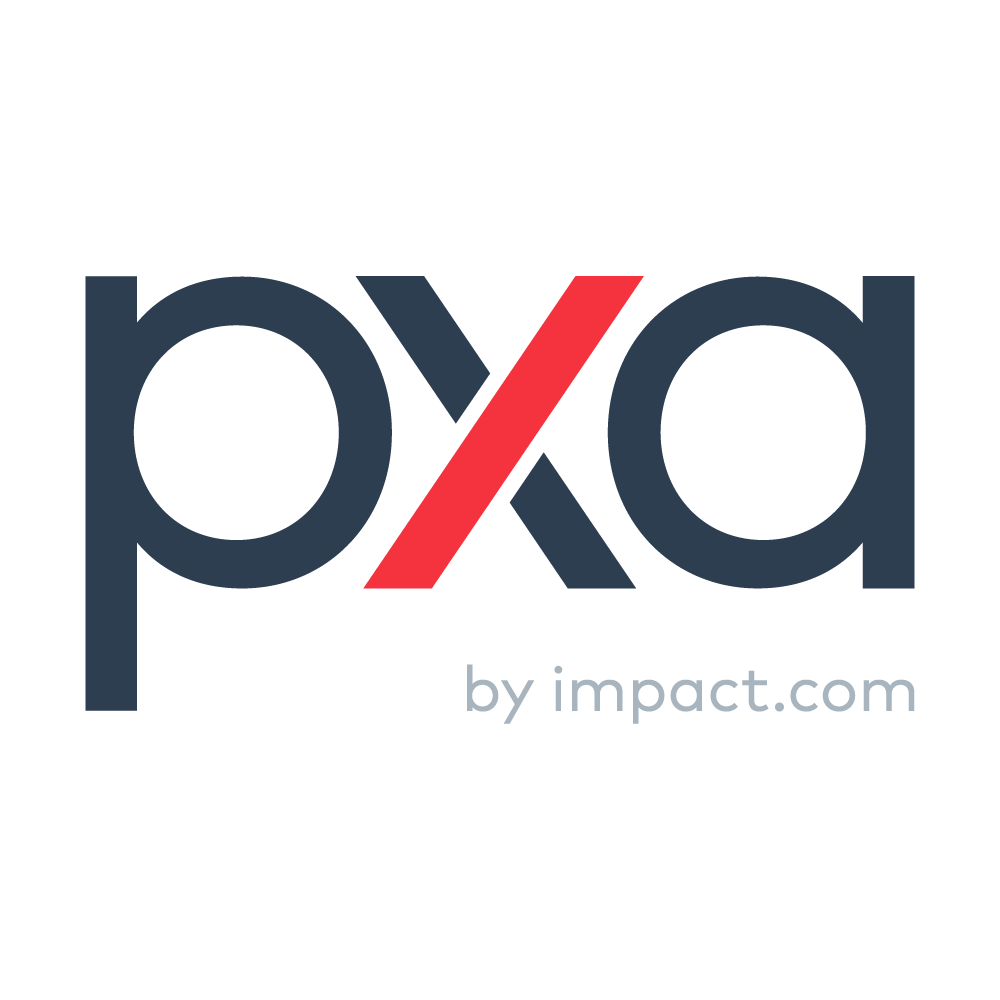 PXA Logo