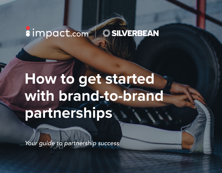 Ebook-Get-Started-Brand-to-Brand-Partnerships