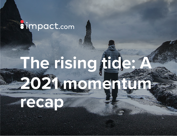 The-rising-tide-a-2021-momentum-2021