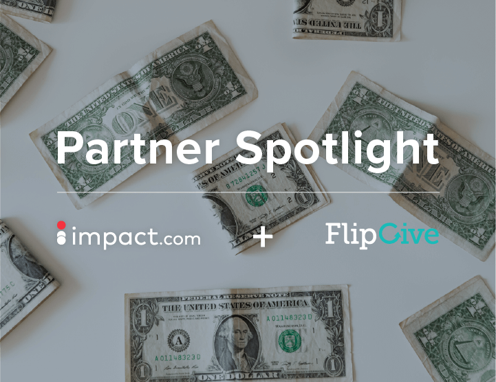 Partner-Spotlight-FlipGive