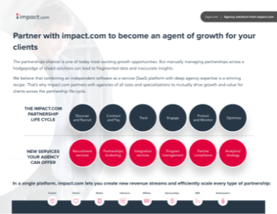 Partner-with-impact-dot-com
