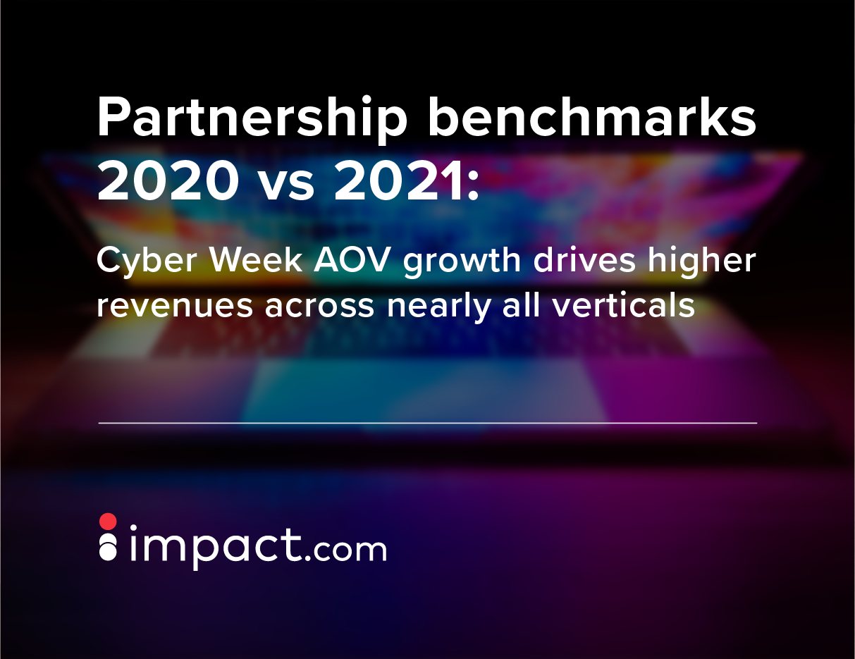 Partnership-benchmarks-cyber-week