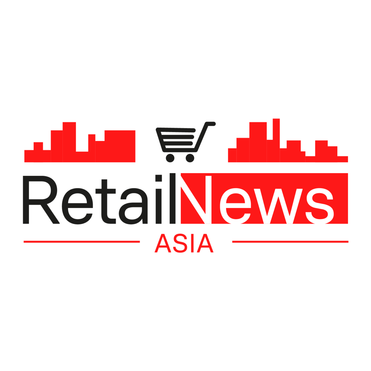 Retail News Asia logo