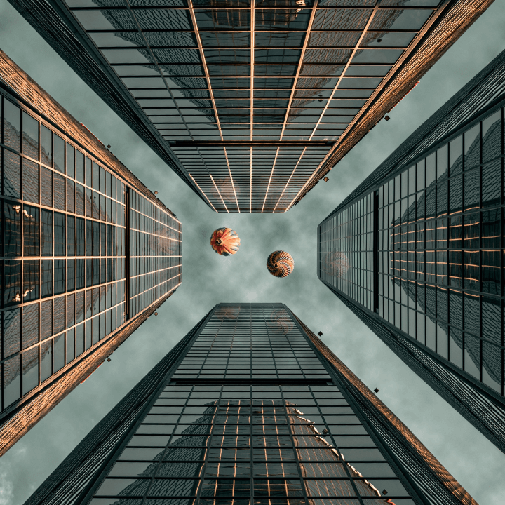 buildings-looking-up-growth