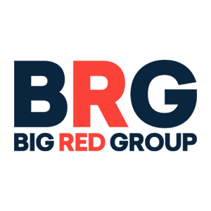 BigRedGroup-Logo