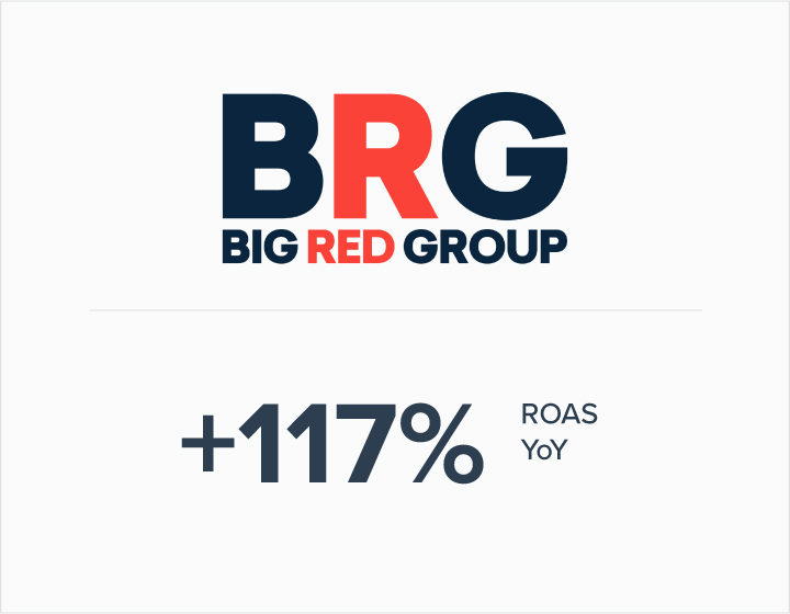 Big_Red_Group_Case_Study